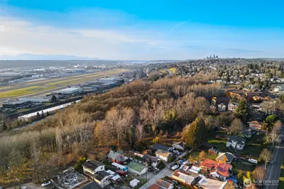 8434 34th Avenue S, Seattle, WA 98118 - Photo 25