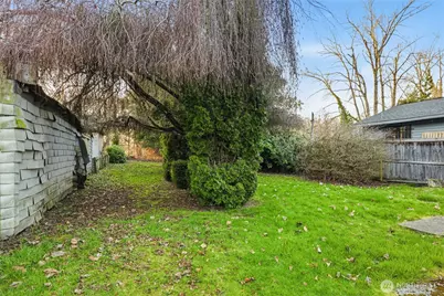 8434 34th Avenue S, Seattle, WA 98118 - Photo 7