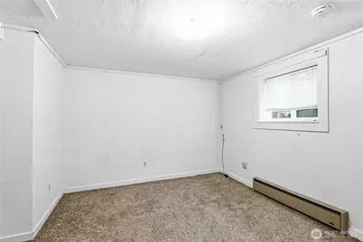 8434 34th Avenue S, Seattle, WA 98118 - Photo 19