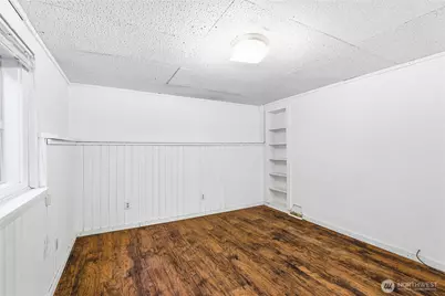 8434 34th Avenue S, Seattle, WA 98118 - Photo 21