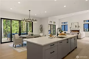 13982 Manzanita Rd NE, Bainbridge Island, WA 98110 - Photo 13