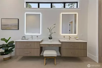 13982 Manzanita Road NE, Bainbridge Island, WA 98110 - Photo 21