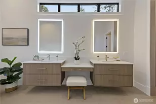 13982 Manzanita Rd NE, Bainbridge Island, WA 98110 - Photo 21