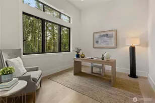 13982 Manzanita Rd NE, Bainbridge Island, WA 98110 - Photo 27