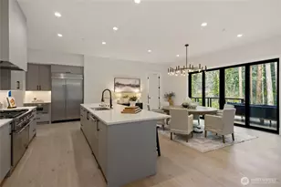 13982 Manzanita Rd NE, Bainbridge Island, WA 98110 - Photo 9