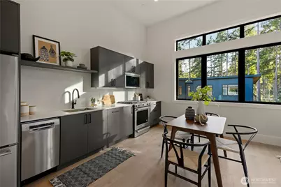 13982 Manzanita Road NE, Bainbridge Island, WA 98110 - Photo 29