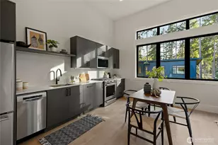 13982 Manzanita Rd NE, Bainbridge Island, WA 98110 - Photo 29