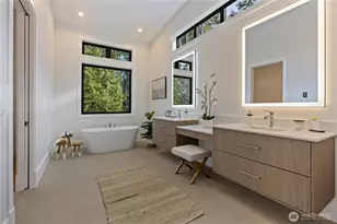 13982 Manzanita Rd NE, Bainbridge Island, WA 98110 - Photo 23