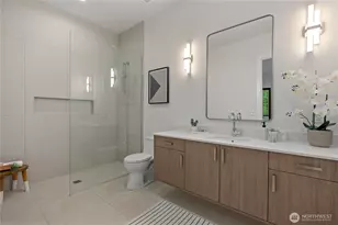 13982 Manzanita Rd NE, Bainbridge Island, WA 98110 - Photo 15