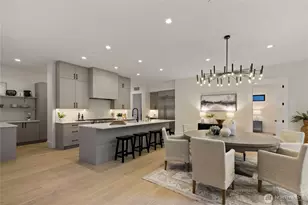 13982 Manzanita Rd NE, Bainbridge Island, WA 98110 - Photo 9