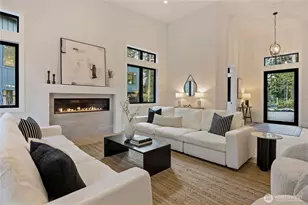 13982 Manzanita Rd NE, Bainbridge Island, WA 98110 - Photo 5