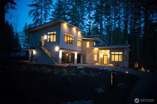 13982 Manzanita Rd NE, Bainbridge Island, WA 98110 - Photo 35