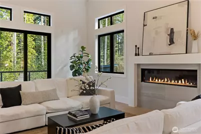 13982 Manzanita Road NE, Bainbridge Island, WA 98110 - Photo 7