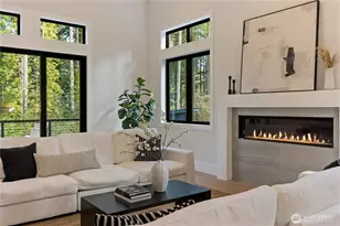 13982 Manzanita Rd NE, Bainbridge Island, WA 98110 - Photo 7