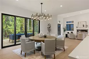 13982 Manzanita Rd NE, Bainbridge Island, WA 98110 - Photo 13