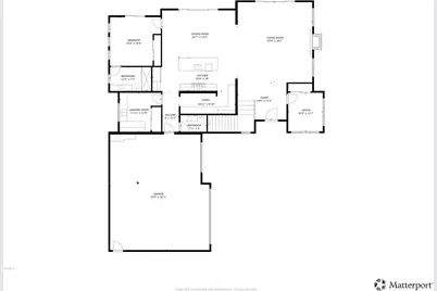 13982 Manzanita Road NE, Bainbridge Island, WA 98110 - Photo 37