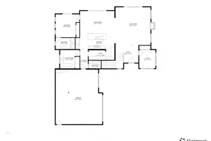 13982 Manzanita Rd NE, Bainbridge Island, WA 98110 - Photo 37