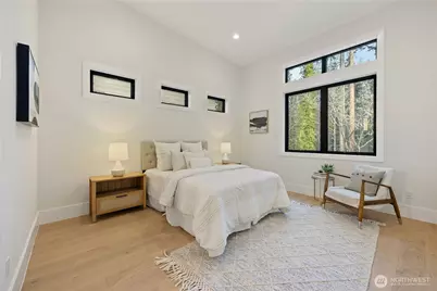 13982 Manzanita Road NE, Bainbridge Island, WA 98110 - Photo 25