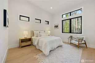 13982 Manzanita Rd NE, Bainbridge Island, WA 98110 - Photo 25