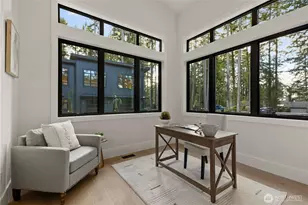 13982 Manzanita Rd NE, Bainbridge Island, WA 98110 - Photo 17