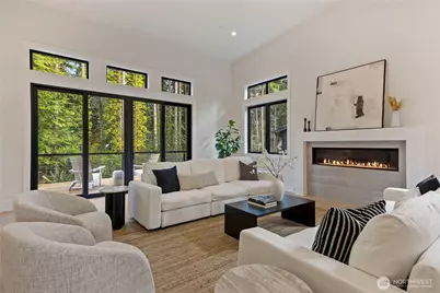 13982 Manzanita Road NE, Bainbridge Island, WA 98110 - Photo 5