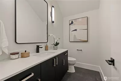 13982 Manzanita Road NE, Bainbridge Island, WA 98110 - Photo 17