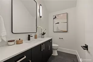 13982 Manzanita Rd NE, Bainbridge Island, WA 98110 - Photo 17