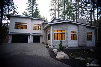 13982 Manzanita Road NE, Bainbridge Island, WA 98110 - Photo 33