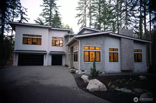 13982 Manzanita Rd NE, Bainbridge Island, WA 98110 - Photo 33