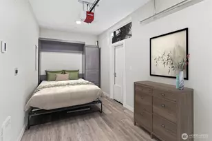 609 15th Ave E, Seattle, WA 98112 - Photo 25