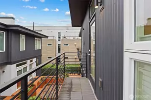 609 15th Ave E, Seattle, WA 98112 - Photo 17