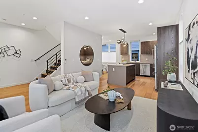 609 15th Avenue E, Seattle, WA 98112 - Photo 7