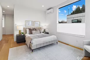 609 15th Ave E, Seattle, WA 98112 - Photo 15