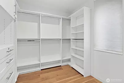 609 15th Avenue E, Seattle, WA 98112 - Photo 19