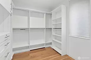 609 15th Ave E, Seattle, WA 98112 - Photo 19