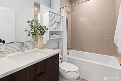 609 15th Avenue E, Seattle, WA 98112 - Photo 23