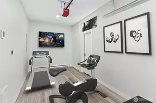 609 15th Ave E, Seattle, WA 98112 - Photo 27