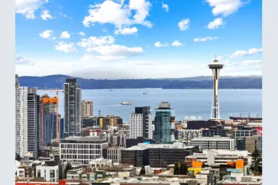 609 15th Avenue E, Seattle, WA 98112 - Photo 35