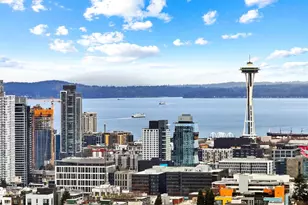 609 15th Ave E, Seattle, WA 98112 - Photo 35