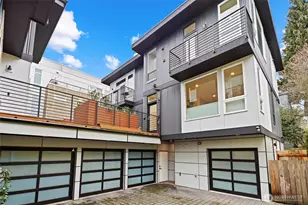 609 15th Ave E, Seattle, WA 98112 - Photo 29