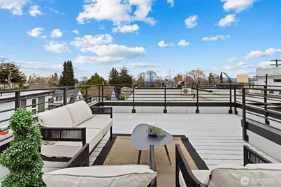 609 15th Avenue E, Seattle, WA 98112 - Photo 31