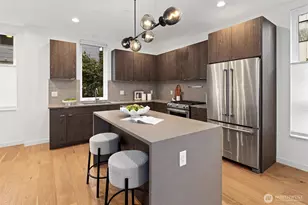 609 15th Ave E, Seattle, WA 98112 - Photo 9