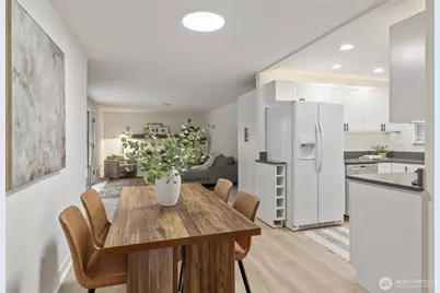 10009 161st Avenue NE, Redmond, WA 98052 - Photo 7