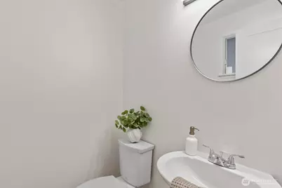 10009 161st Avenue NE, Redmond, WA 98052 - Photo 15