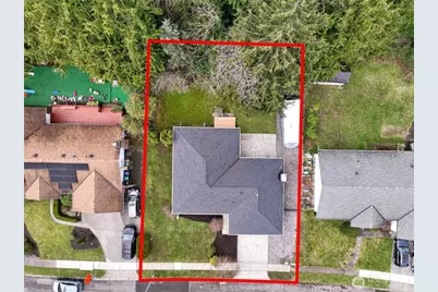 10009 161st Avenue NE, Redmond, WA 98052 - Photo 29