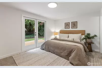 10009 161st Avenue NE, Redmond, WA 98052 - Photo 13