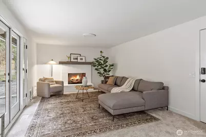 10009 161st Avenue NE, Redmond, WA 98052 - Photo 5