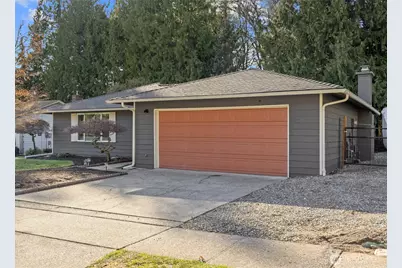 10009 161st Avenue NE, Redmond, WA 98052 - Photo 3