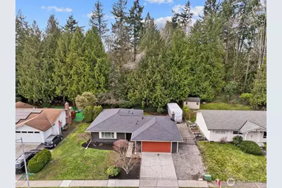 10009 161st Avenue NE, Redmond, WA 98052 - Photo 25