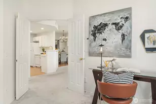 23757 SE 52nd Ln, Issaquah, WA 98029 - Photo 21